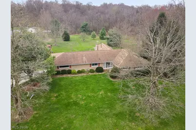 14560 Cenfield Street NE, Alliance, OH 44601 - Photo 48