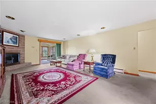 14560 Cenfield St NE, Alliance, OH 44601 - Photo 8