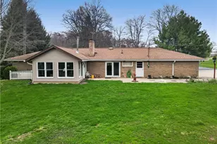 14560 Cenfield St NE, Alliance, OH 44601 - Photo 44