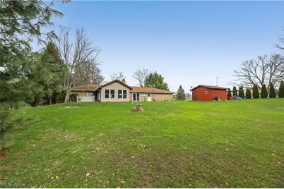 14560 Cenfield Street NE, Alliance, OH 44601 - Photo 46