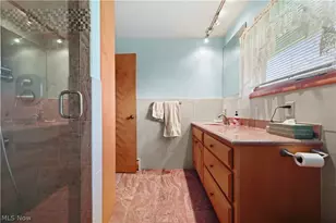 14560 Cenfield St NE, Alliance, OH 44601 - Photo 24