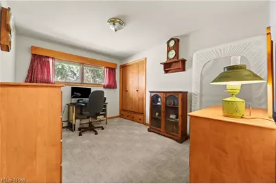 14560 Cenfield Street NE, Alliance, OH 44601 - Photo 18