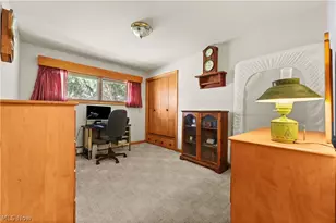 14560 Cenfield St NE, Alliance, OH 44601 - Photo 18