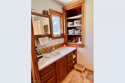 38026 Barber Avenue, Willoughby, OH 44094 - Photo 30