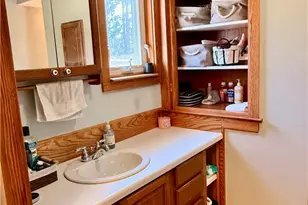 38026 Barber Ave, Willoughby, OH 44094 - Photo 30