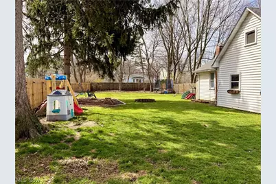 38026 Barber Avenue, Willoughby, OH 44094 - Photo 38