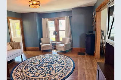 38026 Barber Avenue, Willoughby, OH 44094 - Photo 10