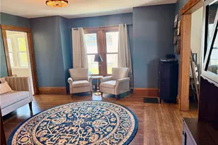 38026 Barber Ave, Willoughby, OH 44094 - Photo 10