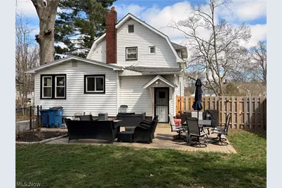 38026 Barber Avenue, Willoughby, OH 44094 - Photo 42