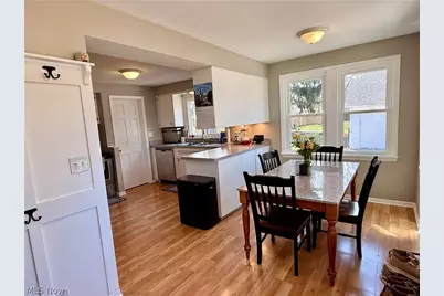 38026 Barber Avenue, Willoughby, OH 44094 - Photo 12