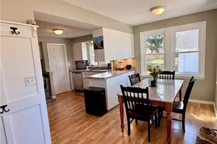 38026 Barber Ave, Willoughby, OH 44094 - Photo 12