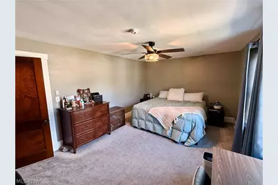 38026 Barber Avenue, Willoughby, OH 44094 - Photo 24