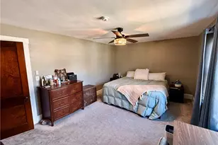 38026 Barber Ave, Willoughby, OH 44094 - Photo 24