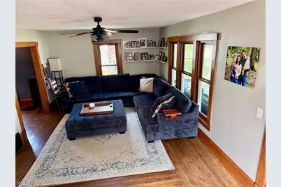 38026 Barber Avenue, Willoughby, OH 44094 - Photo 6