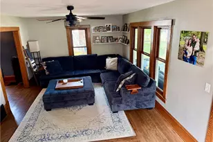 38026 Barber Ave, Willoughby, OH 44094 - Photo 6