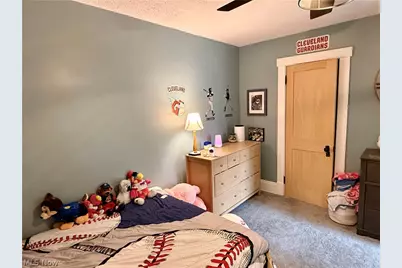 38026 Barber Avenue, Willoughby, OH 44094 - Photo 28