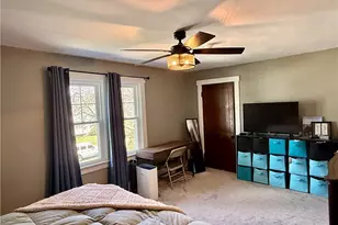 38026 Barber Ave, Willoughby, OH 44094 - Photo 22