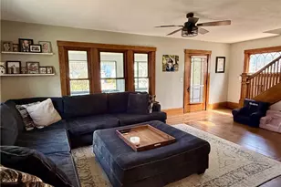 38026 Barber Ave, Willoughby, OH 44094 - Photo 8