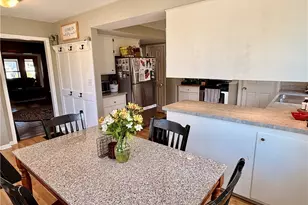 38026 Barber Ave, Willoughby, OH 44094 - Photo 14