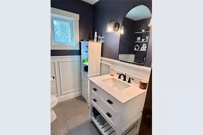 38026 Barber Avenue, Willoughby, OH 44094 - Photo 26