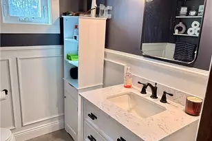 38026 Barber Ave, Willoughby, OH 44094 - Photo 26