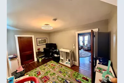 38026 Barber Avenue, Willoughby, OH 44094 - Photo 20