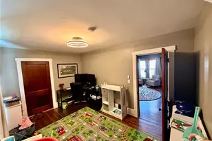 38026 Barber Ave, Willoughby, OH 44094 - Photo 20