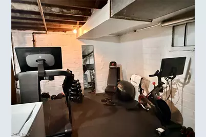 38026 Barber Avenue, Willoughby, OH 44094 - Photo 36