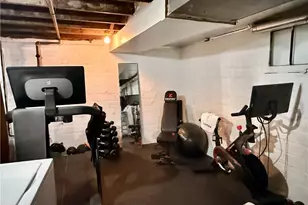 38026 Barber Ave, Willoughby, OH 44094 - Photo 36