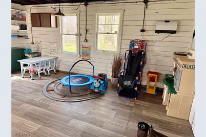 38026 Barber Avenue, Willoughby, OH 44094 - Photo 32