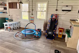 38026 Barber Ave, Willoughby, OH 44094 - Photo 32