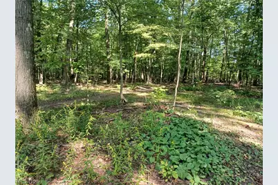 695 S Hubbard Road, Lowellville, OH 44436 - Photo 6