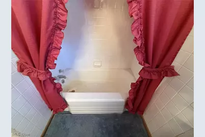 602 Crider Avenue NE, New Philadelphia, OH 44663 - Photo 20