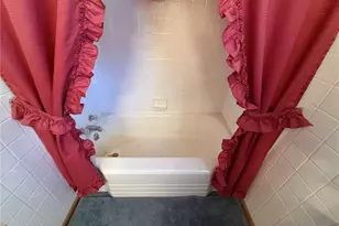 602 Crider Ave NE, New Philadelphia, OH 44663 - Photo 20