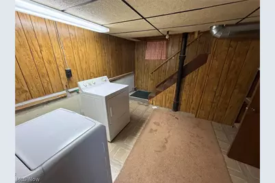 602 Crider Avenue NE, New Philadelphia, OH 44663 - Photo 24