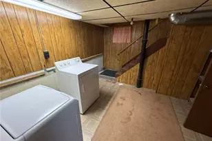 602 Crider Ave NE, New Philadelphia, OH 44663 - Photo 24