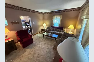 602 Crider Avenue NE, New Philadelphia, OH 44663 - Photo 8