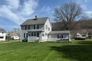 602 Crider Ave NE, New Philadelphia, OH 44663 - Photo 28