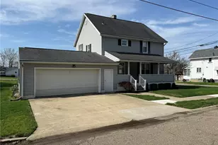 602 Crider Ave NE, New Philadelphia, OH 44663 - Photo 30