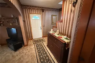 602 Crider Ave NE, New Philadelphia, OH 44663 - Photo 10