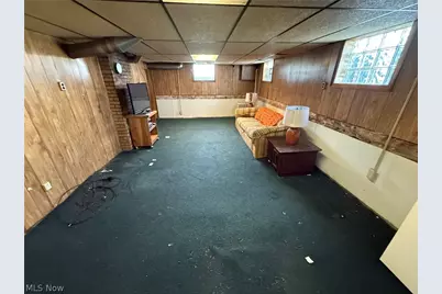 602 Crider Avenue NE, New Philadelphia, OH 44663 - Photo 22