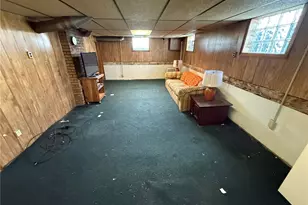 602 Crider Ave NE, New Philadelphia, OH 44663 - Photo 22