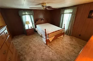 602 Crider Ave NE, New Philadelphia, OH 44663 - Photo 16