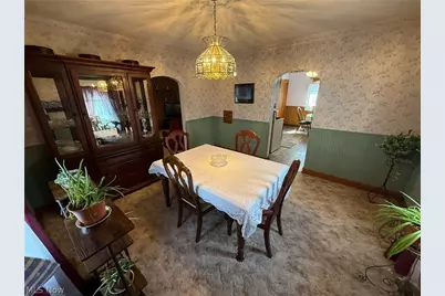 602 Crider Avenue NE, New Philadelphia, OH 44663 - Photo 6