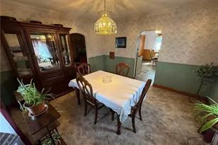 602 Crider Ave NE, New Philadelphia, OH 44663 - Photo 6