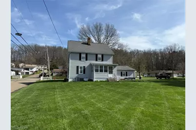 602 Crider Avenue NE, New Philadelphia, OH 44663 - Photo 26