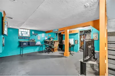 2342 16th Street SW, Akron, OH 44314 - Photo 28