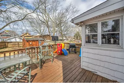 2342 16th Street SW, Akron, OH 44314 - Photo 38