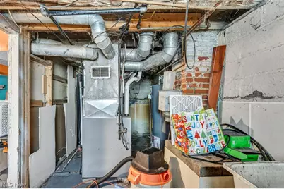 2342 16th Street SW, Akron, OH 44314 - Photo 30