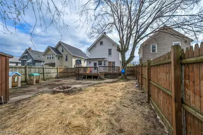 2342 16th Street SW, Akron, OH 44314 - Photo 34